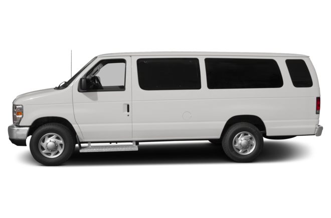 Chevrolet Explorer